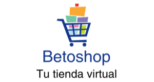 BETOSHOP